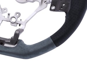 Prova Спортивный руль 362R 94150DM0010