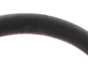 Prova Спортивный руль 362R 94150DM0010