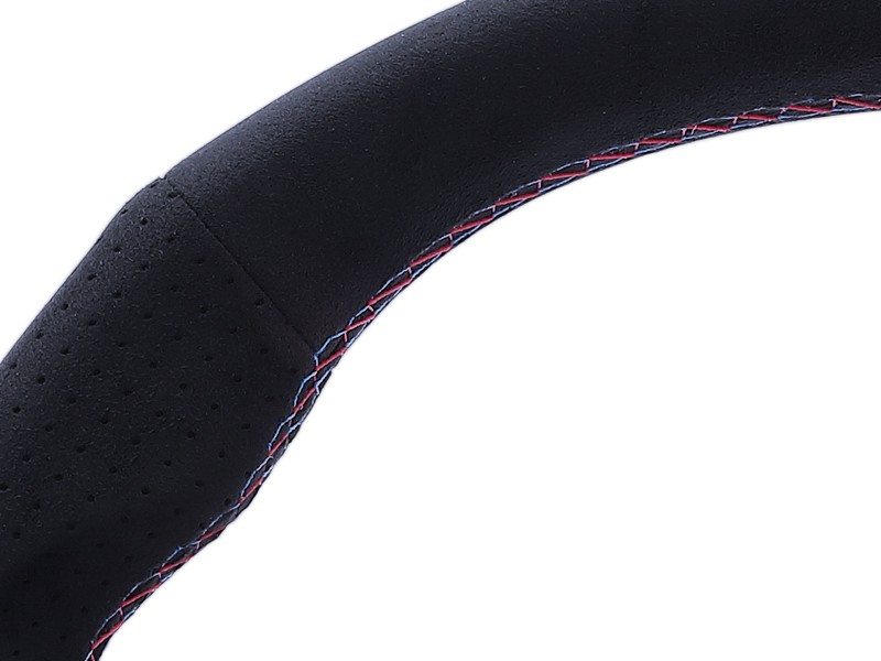 Prova Спортивный руль 356R 94250DM0010 - Фото 3