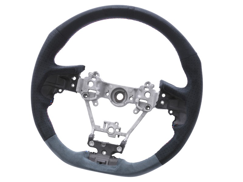 Prova Спортивный руль 356R 94250DM0010 - Фото 1