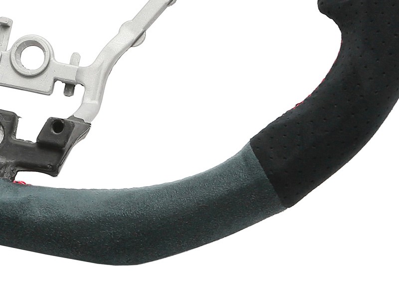 Prova Спортивный руль 356R 94250DM0010 - Фото 4