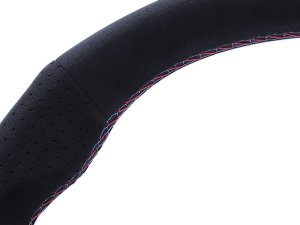 Prova Спортивный руль 356R 94250DM0010