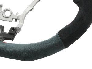 Prova Спортивный руль 356R 94250DM0010