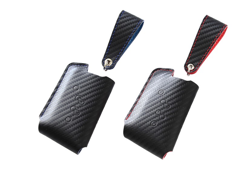 Prova Чехол для ключа доступа 96030AH0010/11 - Фото 2