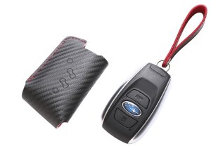 Prova Чехол для ключа доступа 96030AH0010/11