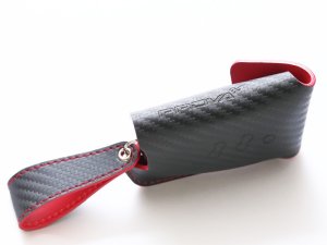 Prova Чехол для ключа доступа 96030AH0010/11