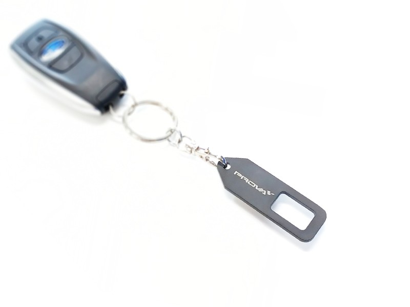 Prova Ключ-брелок 96040AH0010 - Фото 2