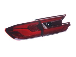 Prova Комплект задних фонарей VN 97700VL2000