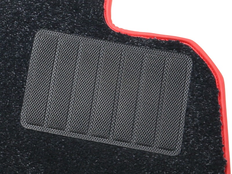 Prova Коврики в салон ZC/ZN MT 98500EL0010 - Фото 2