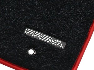 Prova Коврики в салон ZC/ZN MT 98500EL0010