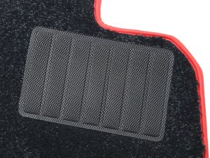 Prova Коврики в салон ZC/ZN AT 98500EL0015