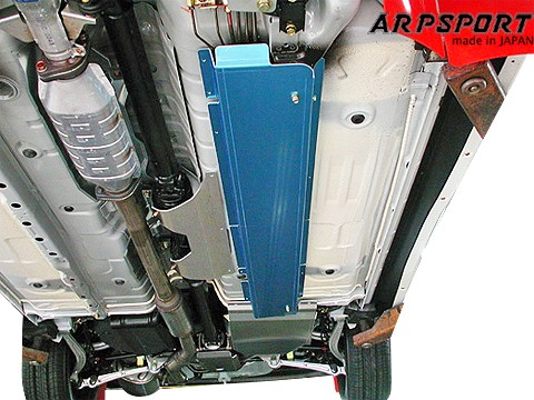 Laile Защита трубопроводов A530513