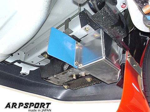 Laile Защита трубопроводов ACD A5305513