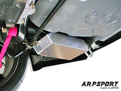 Laile Защита адсорбера A5601613