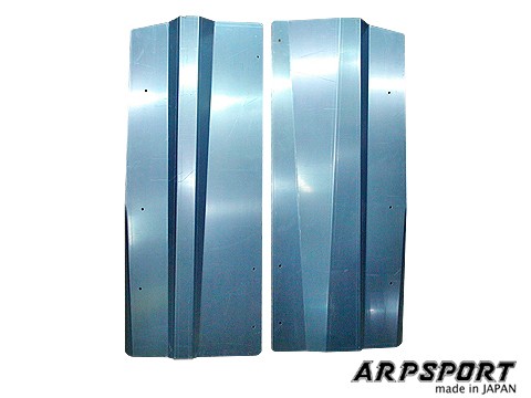 Laile Защита днища A564004