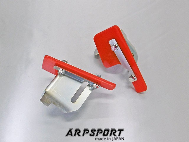 Laile Задний колесный скребок A56402WS