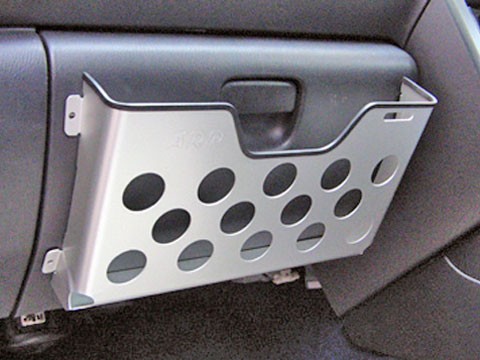 マップボックス