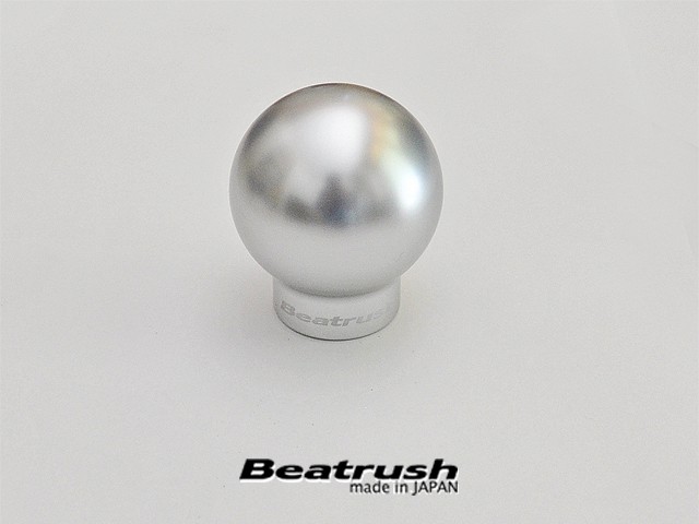 Laile Алюминиевая ручка переключения передач [Type-Q50BR] A9ZD8MA-QBR50_ZD8 - Фото 6