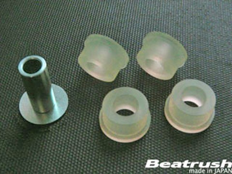 Buje de Uretano de la Barra Estabilizadora