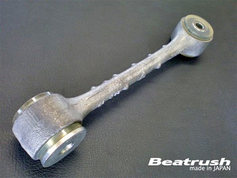 Laile Уретановая втулка стабилизирующей тяги C140032BC-AC