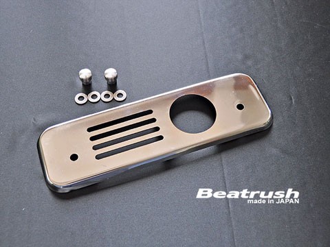 Laile Декоративная панель двигателя C140032FP