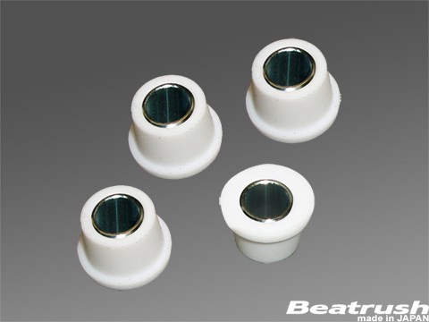 Передняя втулка нижнего рычага