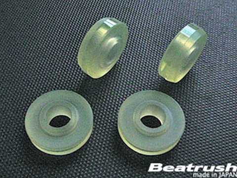 เทนชันรอด ยูรีเทนบุช