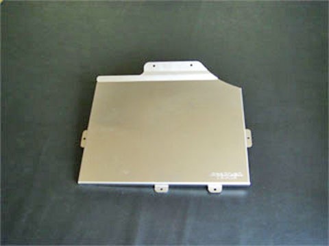 Laile Пятка (подставка для пятки) C70032FP