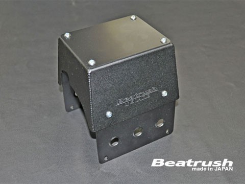 Блок переключателей