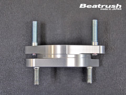 Laile Адаптер карбюратора C90052CA - Фото 3