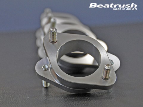 Laile Адаптер карбюратора C90052CA - Фото 4