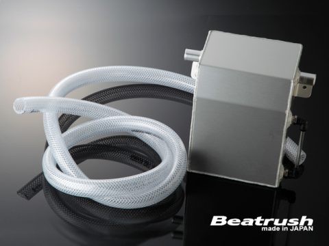 Laile Маслоуловитель C90052CT