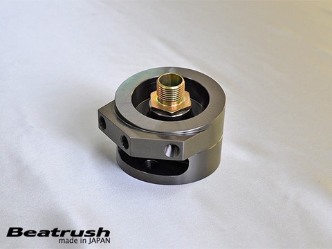 Laile Адаптер датчика масла C90052EG11-A