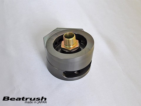 Laile Адаптер датчика масла C90052EG11-A - Фото 3