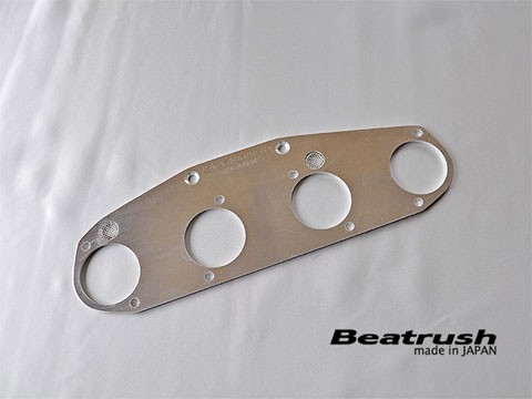 Laile Синхронизатор карбюраторов C90052SP-50