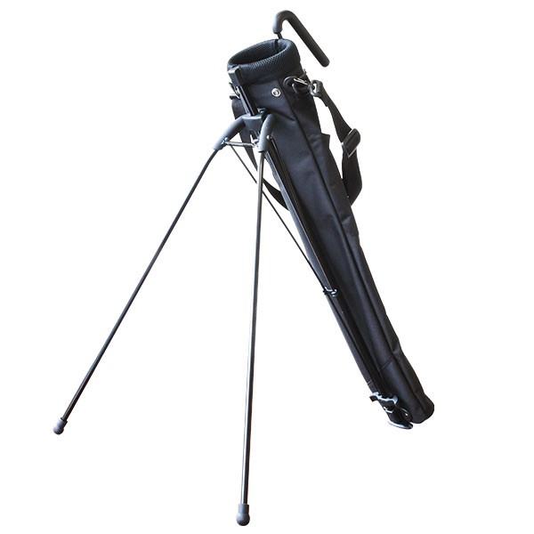 Subaru Селф-стенд (Черный) FHAJ17077010 - Фото 2