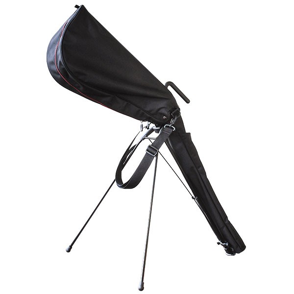 Subaru Селф-стенд (Черный) FHAJ17077010 - Фото 6