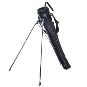 Subaru Селф-стенд (Черный) FHAJ17077010