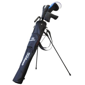 Subaru Селф-стенд (Черный) FHAJ17077010