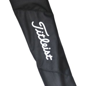 Subaru Селф-стенд (Черный) FHAJ17077010