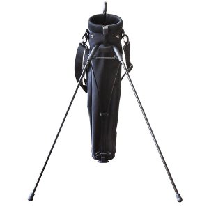 Subaru Селф-стенд (Черный) FHAJ17077010