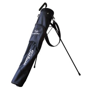 เซลฟ์สแตนด์ (สีดำ)