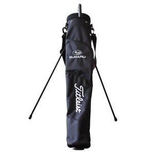 Subaru Селф-стенд (Черный) FHAJ17077010