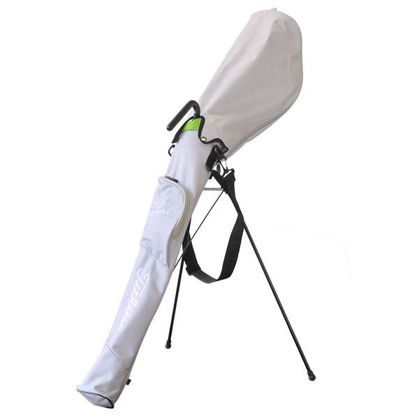 Subaru Селф-стенд (Серый) FHAJ17077030 - Фото 5