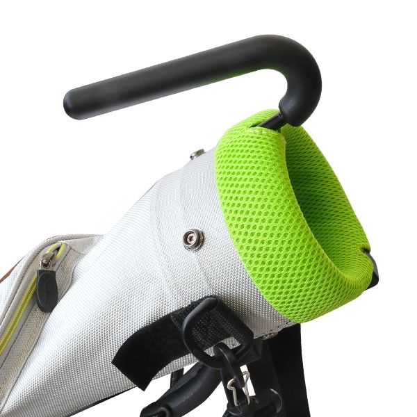 Subaru Селф-стенд (Серый) FHAJ17077030 - Фото 9