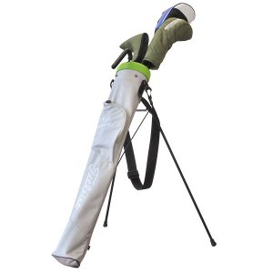 Subaru Селф-стенд (Серый) FHAJ17077030