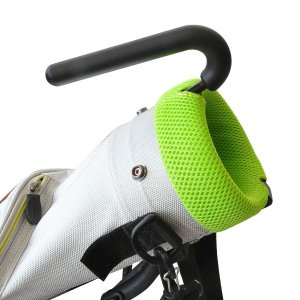 Subaru Селф-стенд (Серый) FHAJ17077030