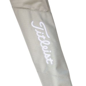 Subaru Селф-стенд (Серый) FHAJ17077030