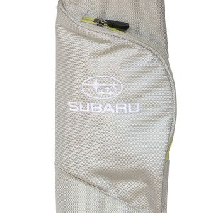 Subaru Селф-стенд (Серый) FHAJ17077030