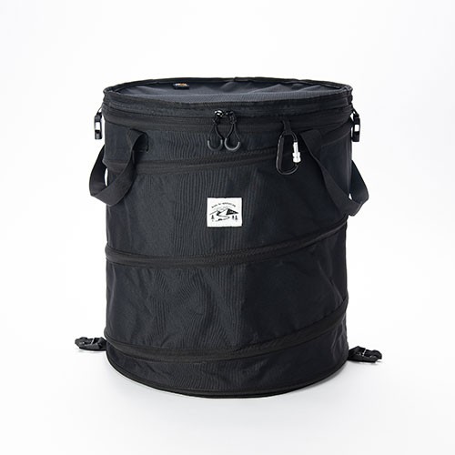 Subaru Мусорный контейнер (CORDURA черный) FHCV22001100 - Фото 1